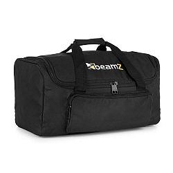 Beamz AC-120 Soft Case, szállítótáska, fekete