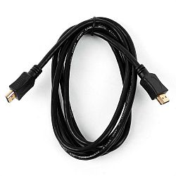 FrontStage HDMI kábel 2m