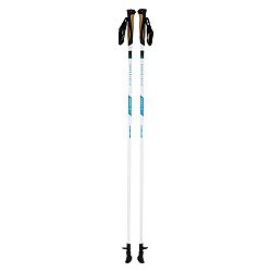 KLARFIT Muxia FX Essential, nordic walking botok, 10 % karbon, 105 cm, parafa fogantyúk