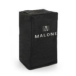 Malone PA Cover Bag 8, védőhuzat PA hangfalakra 20 cm-es (8