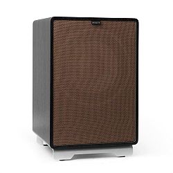 Numan RetroSub aktív subwoofer, 25,4 cm (10