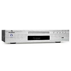 Auna AV2-CD509, MP3 CD lejátszó, USB, MP3