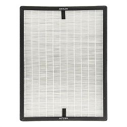 Klarstein Climate Hero HEPA filter, tartozék levegőtisztítóhoz, 31x41 cm