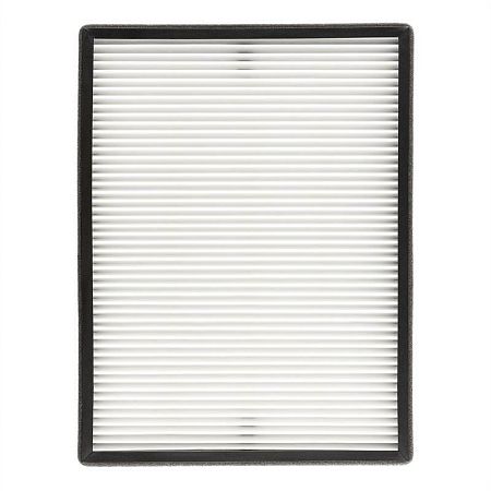 Klarstein Climate Hero Vorfilter Ersatzfilter Zubehör für Luftreiniger 31x41cm