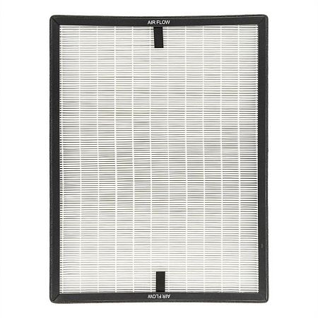 Klarstein Climate Hero HEPA filter, tartozék levegőtisztítóhoz, 31x41 cm