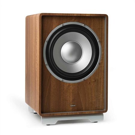 Numan Retrosub aktív subwoofer 25,4 cm (10